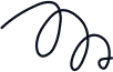 About shape 1