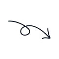 Blog Shape