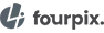 Brand Logo 1