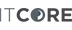 Brand Logo 2