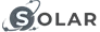 Brand Logo 3