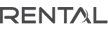 Brand Logo 4