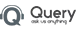 Brand Logo 5