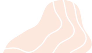 Breadcrumb shape