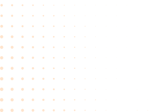 CTA shape 1