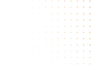 CTA shape 2