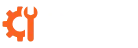 Footer Logo