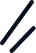Hero Shape Image
