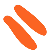 Hero Shape Image