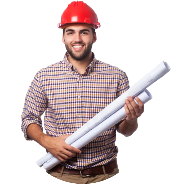 Hero Image