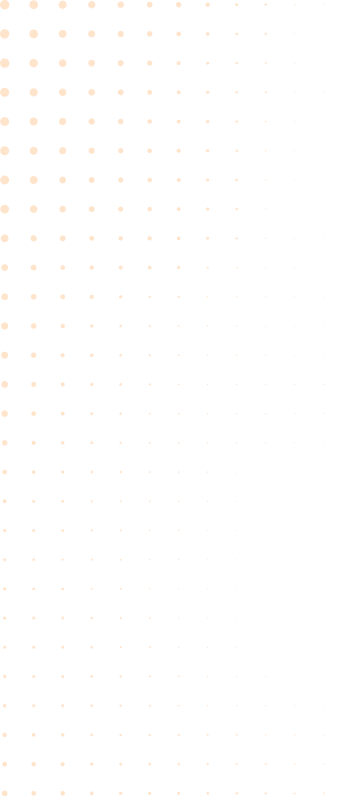Hero shape 1