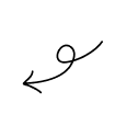 Hero shape 3