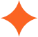 Hero Shape Image
