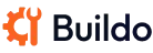 Buildo