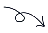 Service Details Shape Image