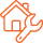 Residential Construction