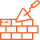 General Construction