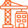 Renovations