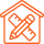 Design-Build Services