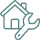 Roofing Solutions