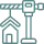Plumbing Services